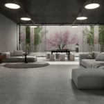 S060CDE-pura-grey-rolled-14mm-chiseled-6-5mm-living-indoor-outdoor-001